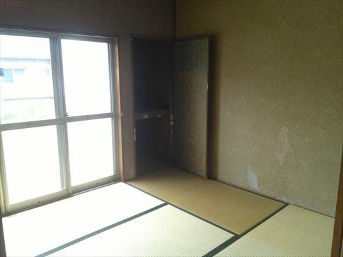 コーポ長谷川のその他画像