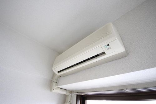 朝日プラザ小倉片野Ⅱ602のその他画像