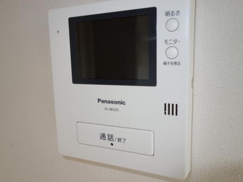 フレグランスUTA B棟のその他画像