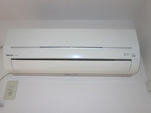 フレグランスUTA B棟のその他画像