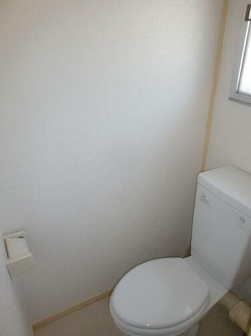 浅香山住宅9棟のその他画像