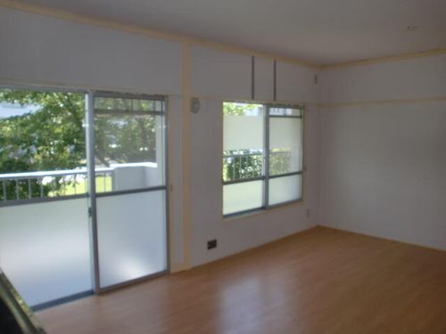 浅香山住宅9棟のその他画像