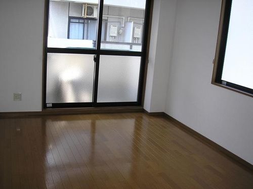 勝栄マンション パート5301のその他画像