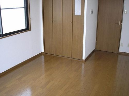 勝栄マンション パート5301のその他画像