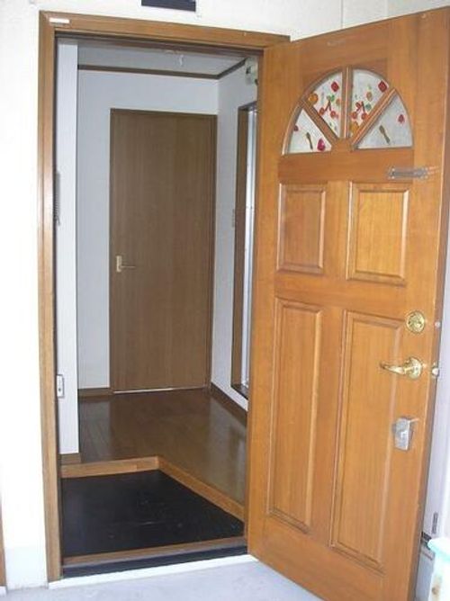 勝栄マンション パート5301のその他画像