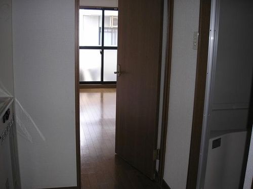 勝栄マンション パート5301のその他画像