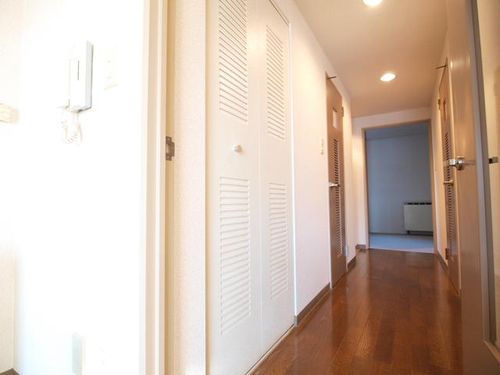 パールハイム直のその他画像