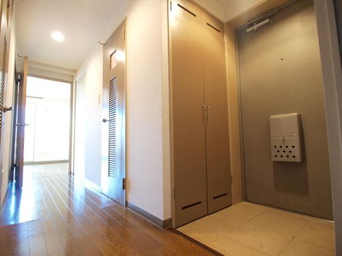 パールハイム直のその他画像