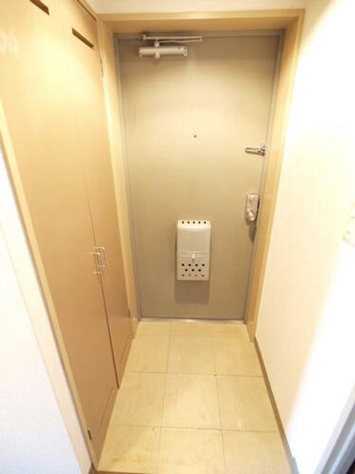 パールハイム直のその他画像