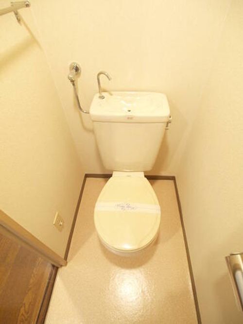 パールハイム直のその他画像