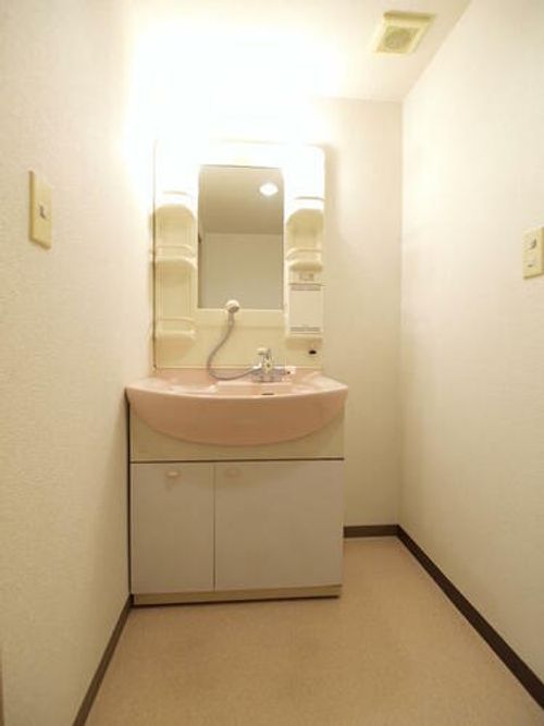 パールハイム直のその他画像