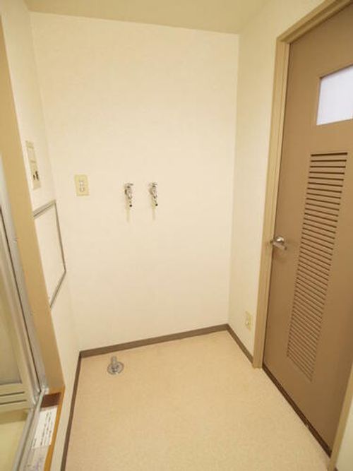 パールハイム直のその他画像