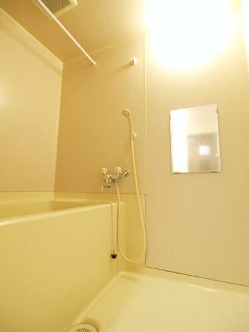 パールハイム直のその他画像