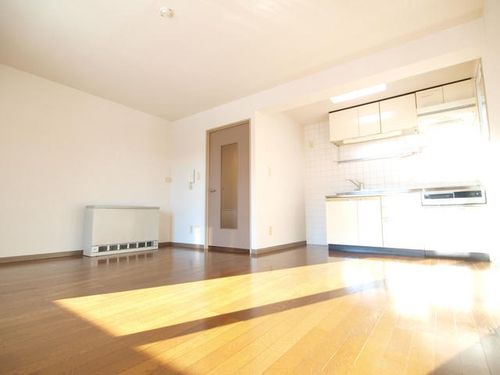 パールハイム直のその他画像