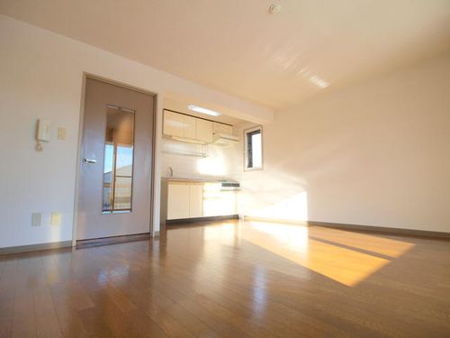 パールハイム直のその他画像