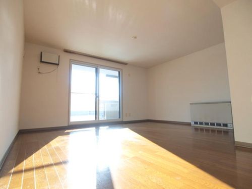 パールハイム直のその他画像