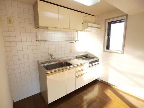 パールハイム直のその他画像