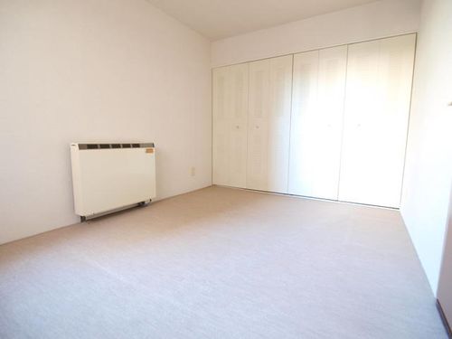 パールハイム直のその他画像