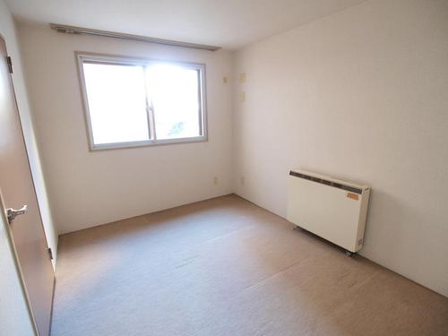 パールハイム直のその他画像