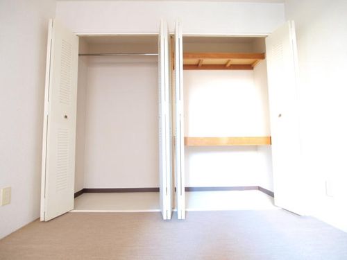 パールハイム直のその他画像