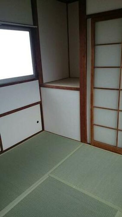 兵庫県姫路市伊伝居(一戸建)の賃貸物件のその他画像