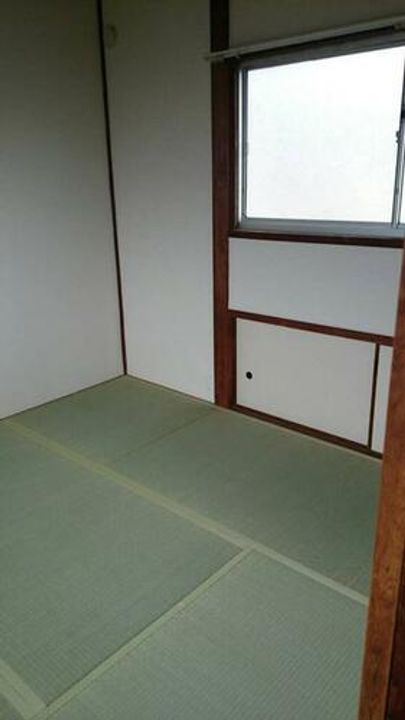 兵庫県姫路市伊伝居(一戸建)の賃貸物件のその他画像