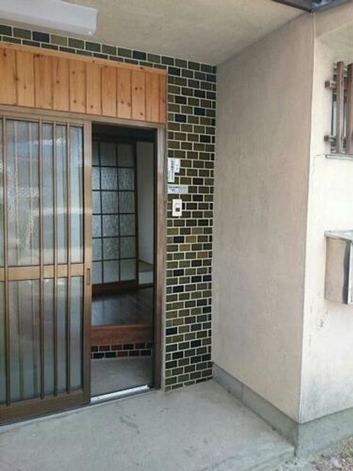 兵庫県姫路市伊伝居(一戸建)の賃貸物件のその他画像