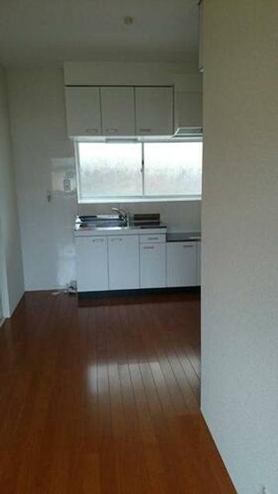 兵庫県姫路市伊伝居(一戸建)の賃貸物件の外観