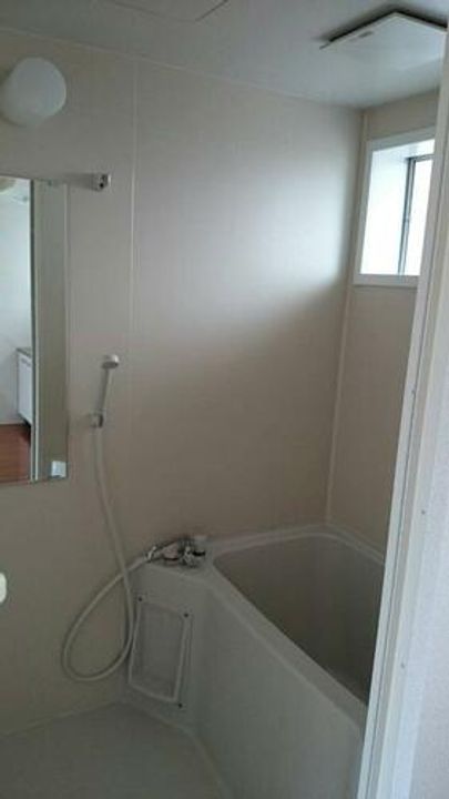 兵庫県姫路市伊伝居(一戸建)の賃貸物件のその他画像