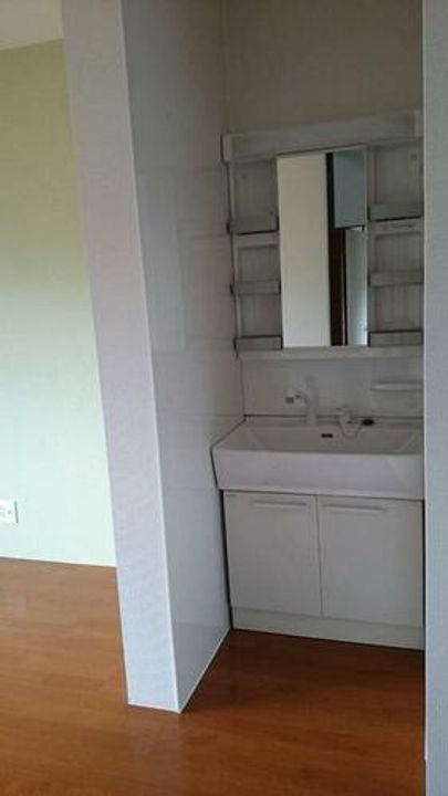 兵庫県姫路市伊伝居(一戸建)の賃貸物件のその他画像