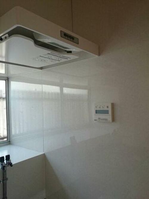 兵庫県姫路市伊伝居(一戸建)の賃貸物件のその他画像