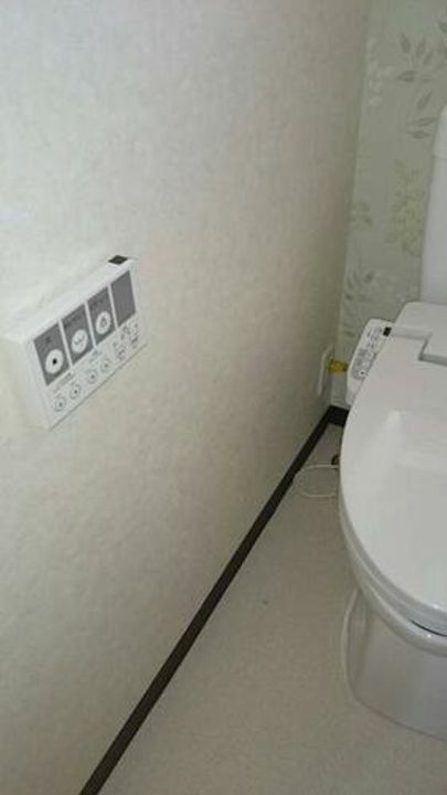 兵庫県姫路市伊伝居(一戸建)の賃貸物件のその他画像