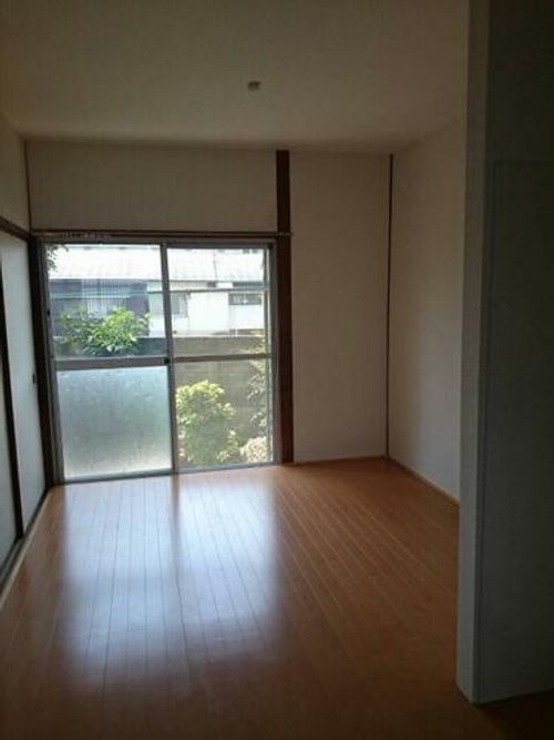 兵庫県姫路市伊伝居(一戸建)の賃貸物件のその他画像