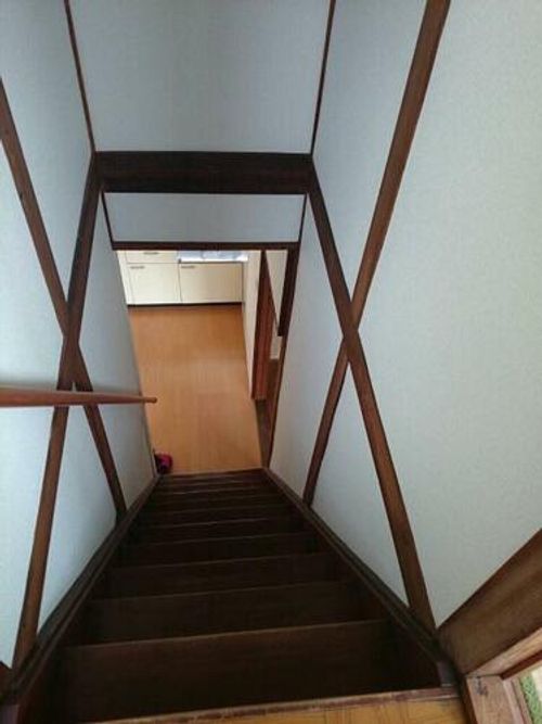 兵庫県姫路市伊伝居(一戸建)の賃貸物件のその他画像