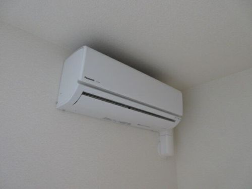 シャーメゾンプレセンタのその他画像