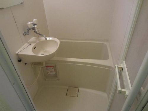 RIVAGE103のその他画像