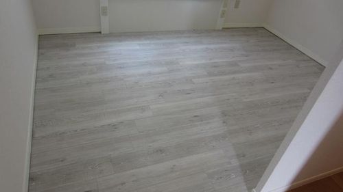 RIVAGE103のその他画像