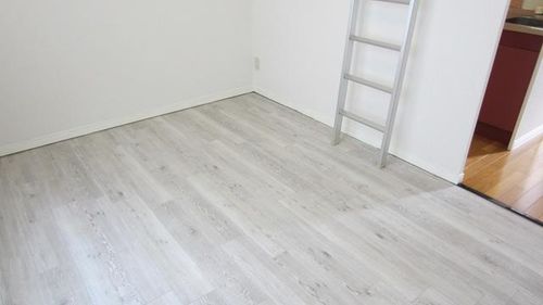 RIVAGE103のその他画像
