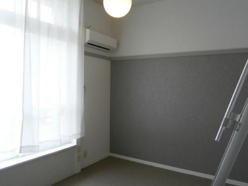 RIVAGE205のその他画像