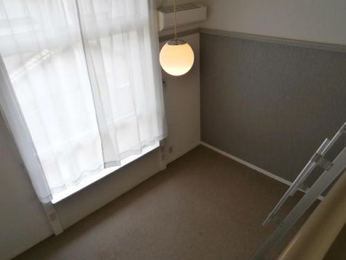 RIVAGE205のその他画像