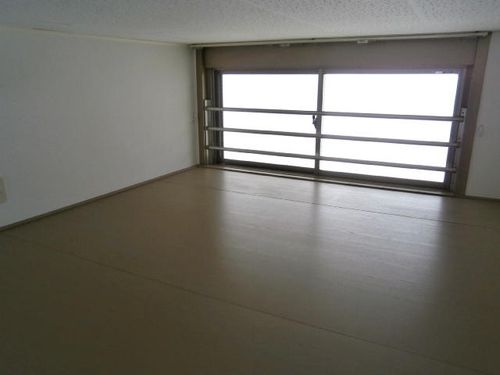 RIVAGE205のその他画像