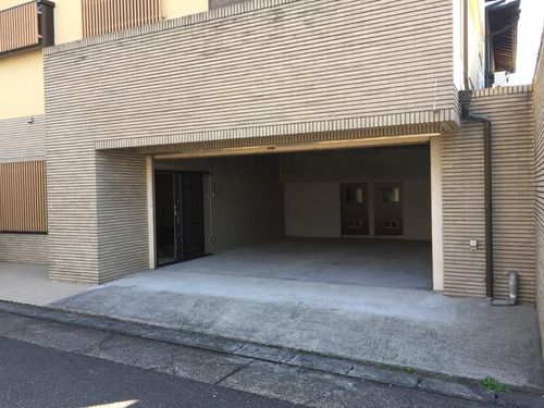 愛知県名古屋市緑区大清水3丁目(一戸建)の賃貸物件のその他画像
