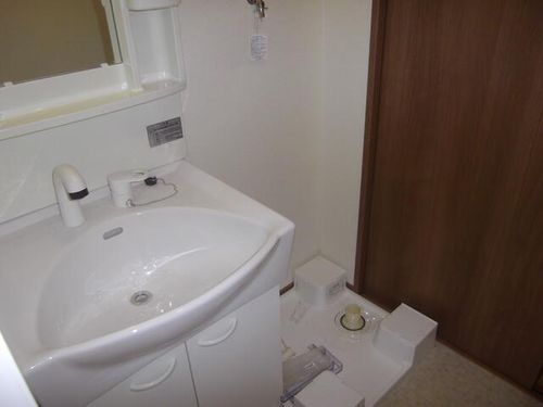 大阪府岸和田市上野町西(一戸建)の賃貸物件203のその他画像