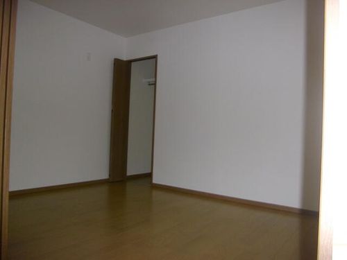 大阪府岸和田市上野町西(一戸建)の賃貸物件203のその他画像