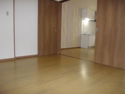 大阪府岸和田市上野町西(一戸建)の賃貸物件203のその他画像