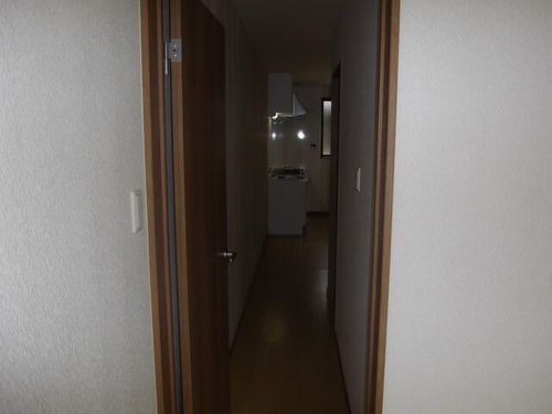 大阪府岸和田市上野町西(一戸建)の賃貸物件203のその他画像