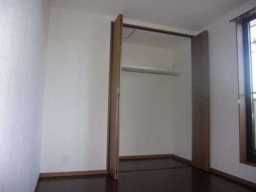 大阪府岸和田市上野町西(一戸建)の賃貸物件203のその他画像