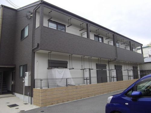 大阪府岸和田市上野町西(一戸建)の賃貸物件203のその他画像