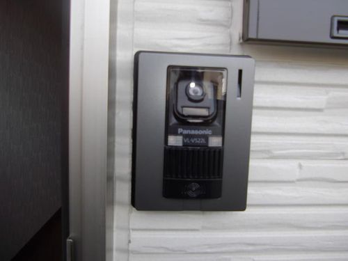 大阪府岸和田市上野町西(一戸建)の賃貸物件203のその他画像