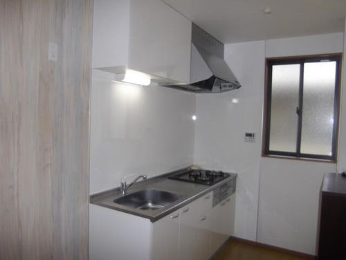 大阪府岸和田市上野町西(一戸建)の賃貸物件203のその他画像